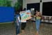 2-DSC_0003 (23)